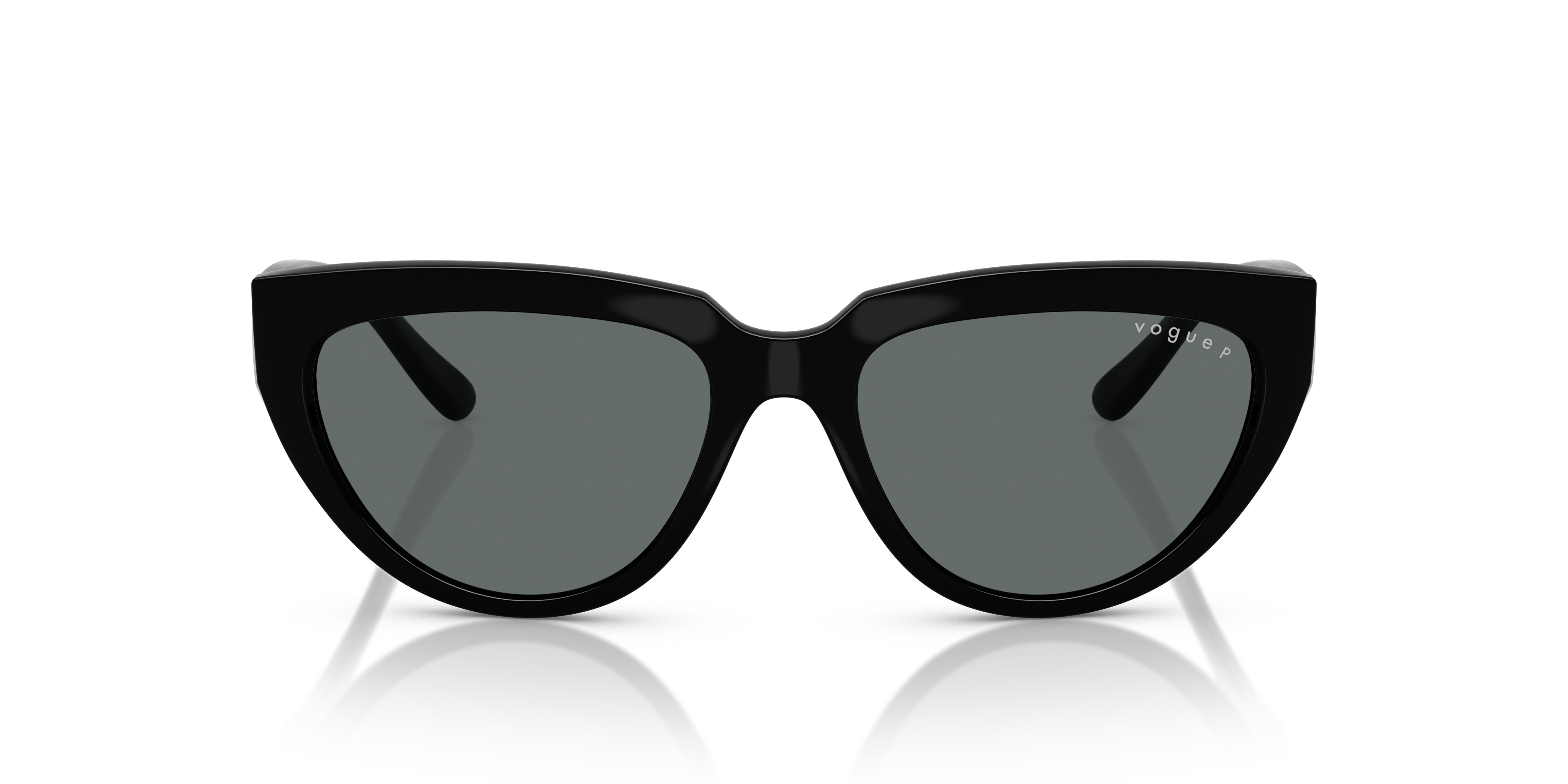 VOGUE EYEWEAR VO5629S W44/81 54