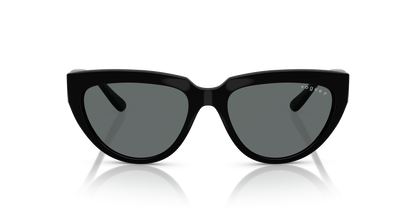 VOGUE EYEWEAR VO5629S W44/81 54