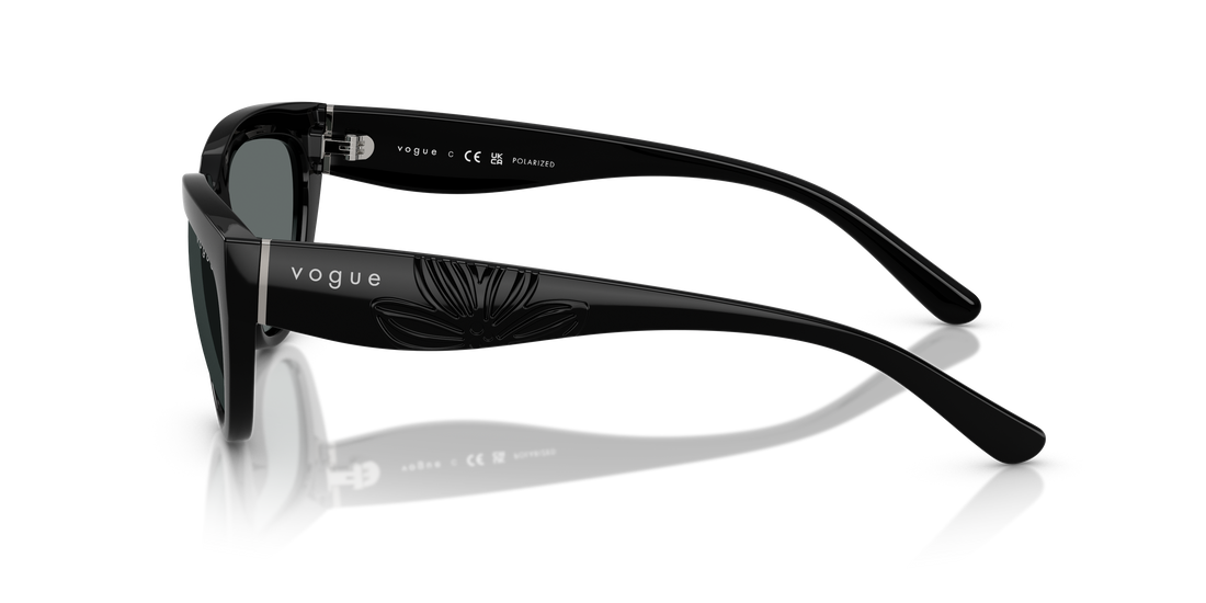 VOGUE EYEWEAR VO5629S W44/81 54