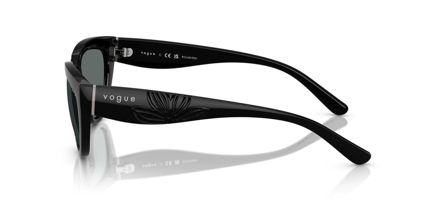 VOGUE EYEWEAR VO5629S W44/81 54