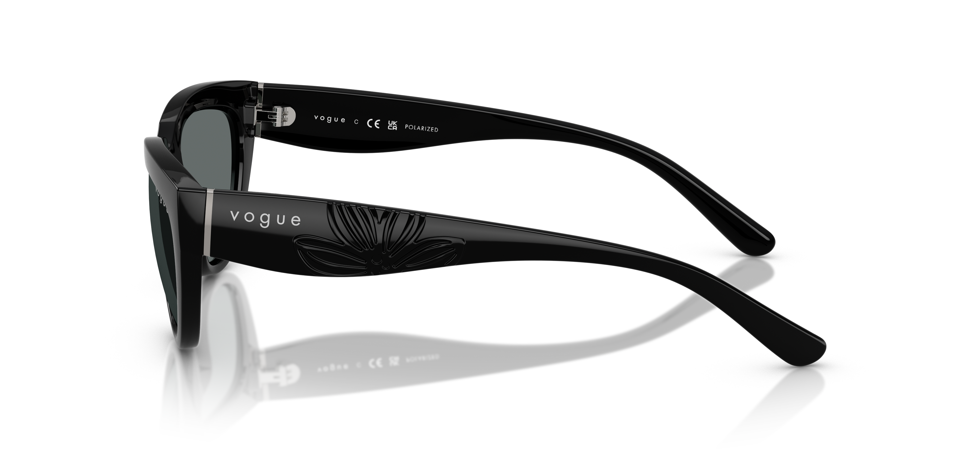 VOGUE EYEWEAR VO5629S W44/81 54