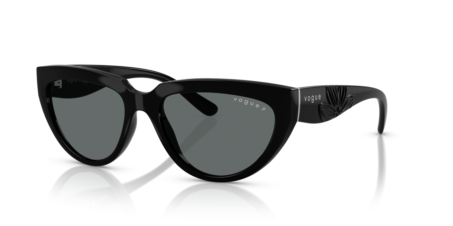 VOGUE EYEWEAR VO5629S W44/81 54