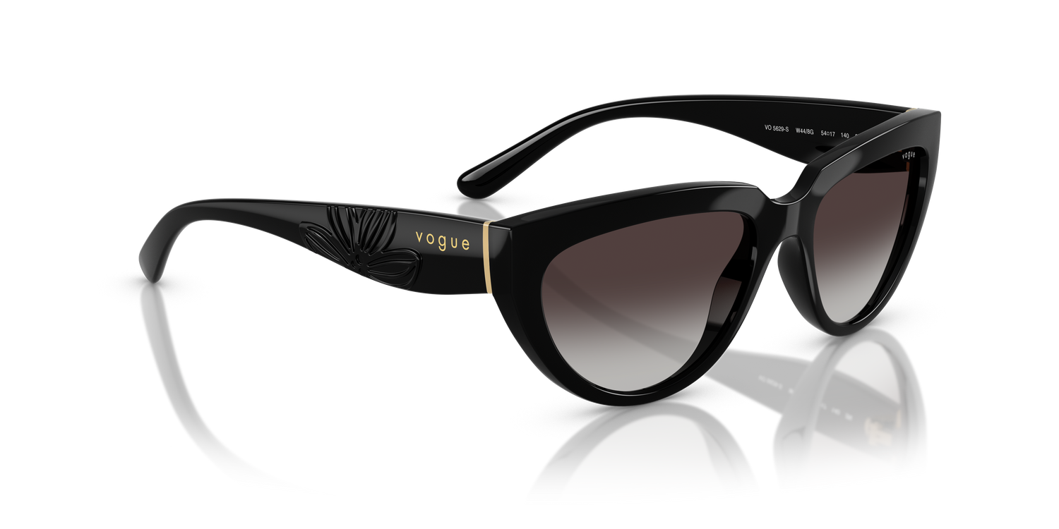 VOGUE EYEWEAR VO5629S W44/8G 54