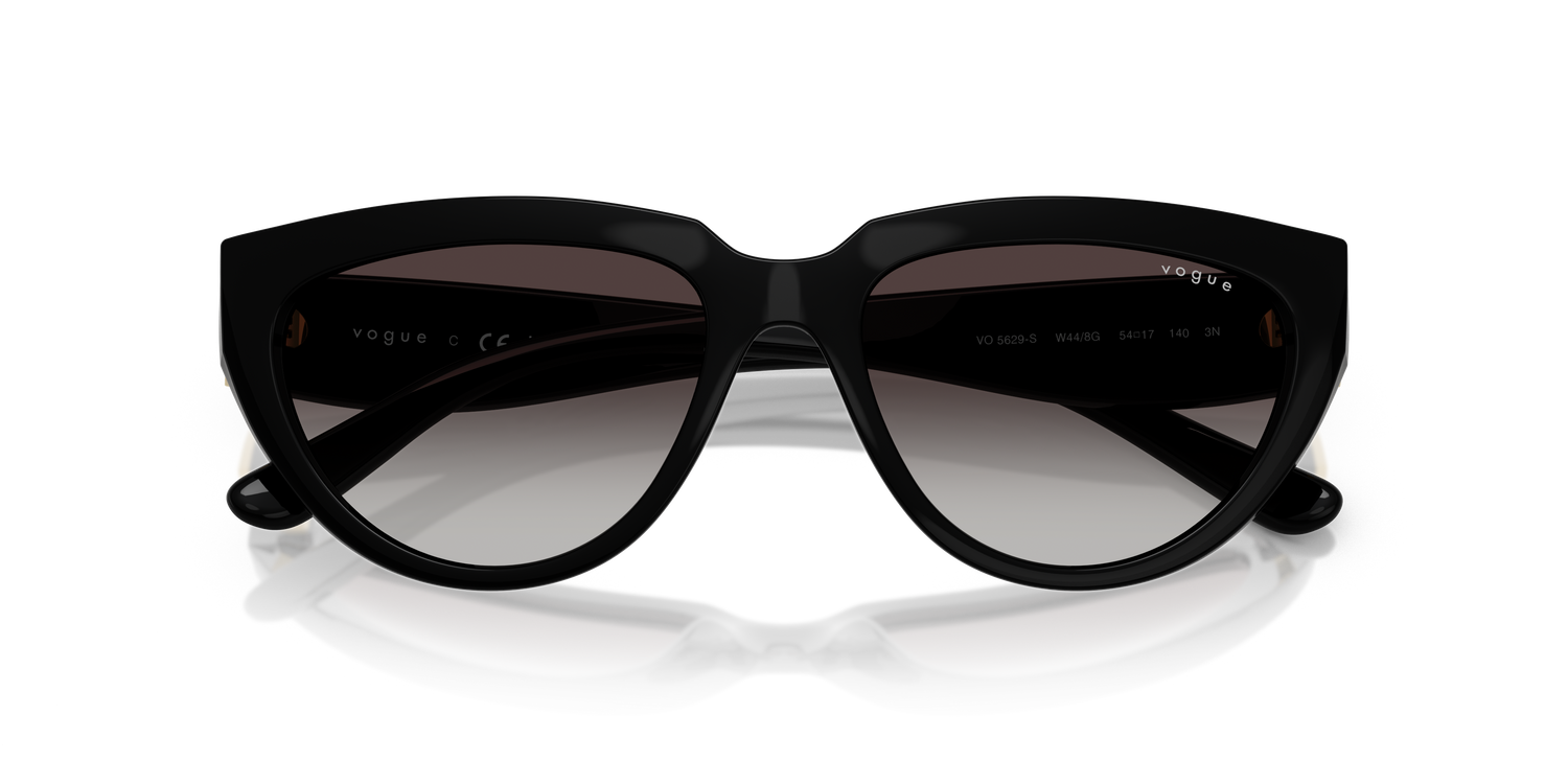 VOGUE EYEWEAR VO5629S W44/8G 54