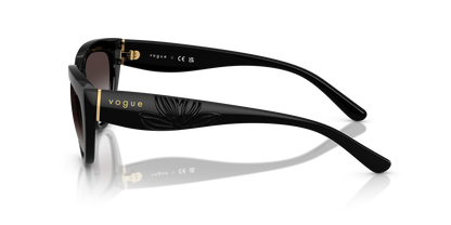 VOGUE EYEWEAR VO5629S W44/8G 54