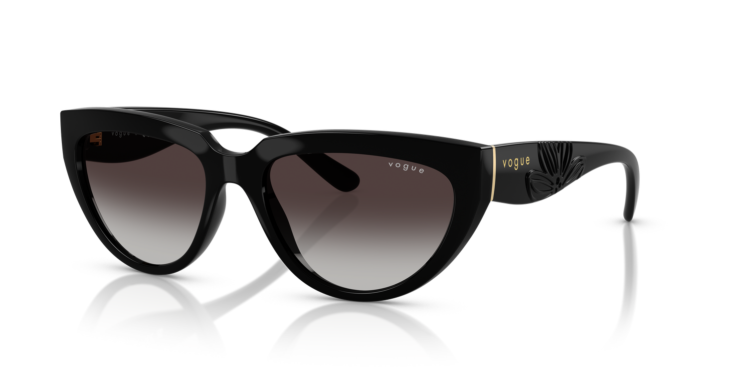 VOGUE EYEWEAR VO5629S W44/8G 54