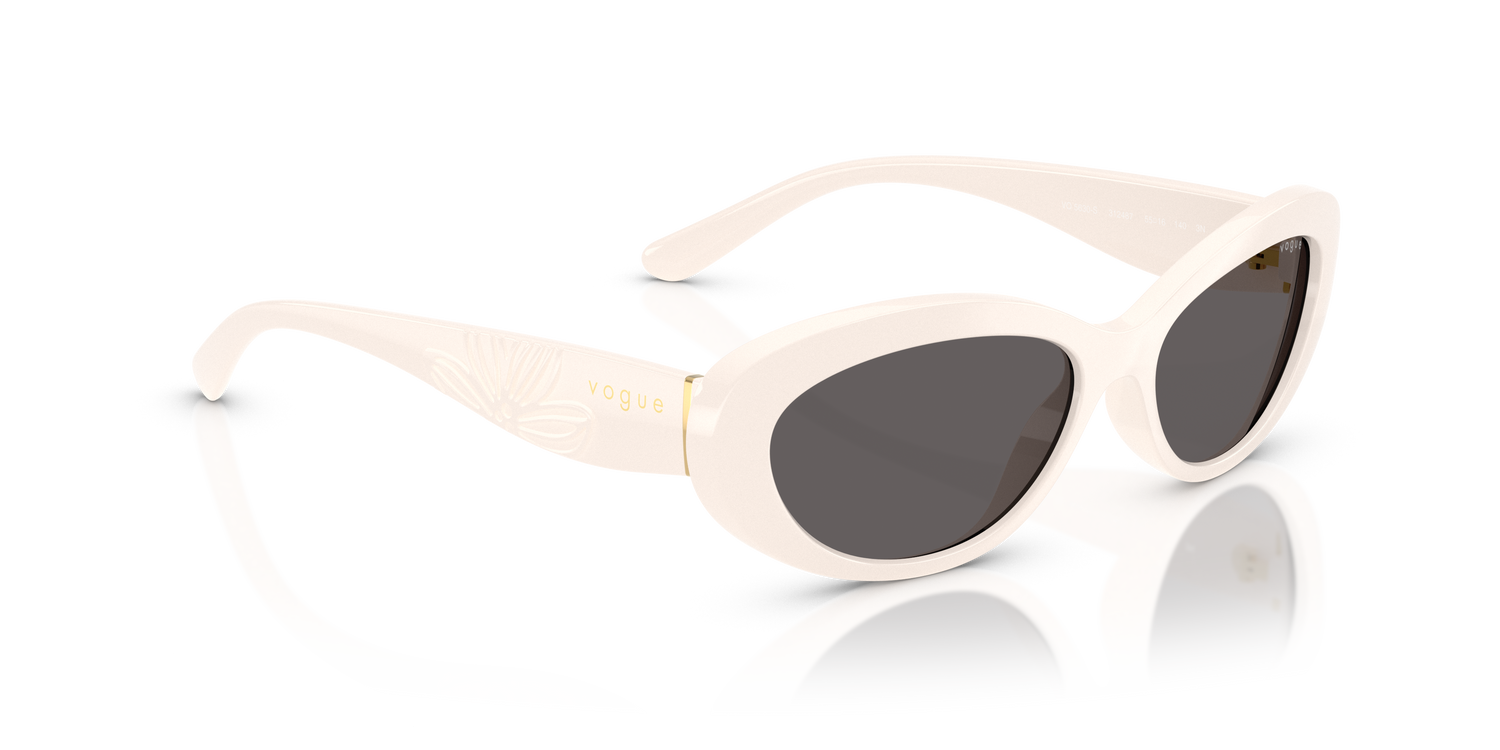 VOGUE EYEWEAR VO5630S 312487 55