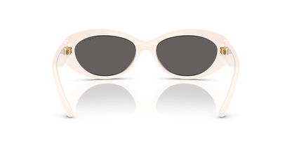 VOGUE EYEWEAR VO5630S 312487 55