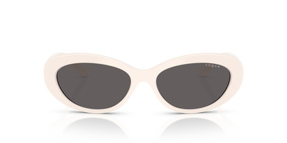 VOGUE EYEWEAR VO5630S 312487 55