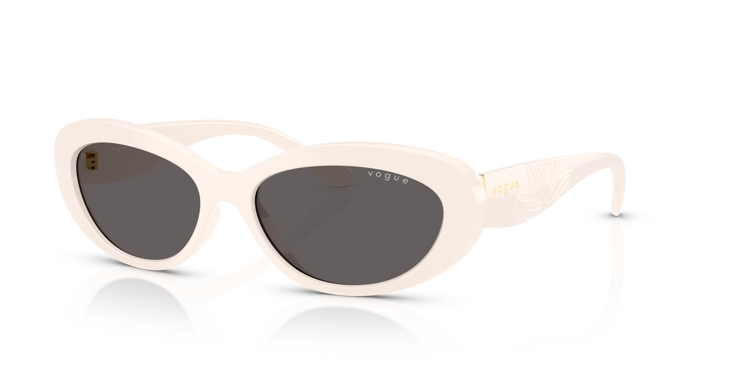 VOGUE EYEWEAR VO5630S 312487 55