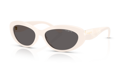 VOGUE EYEWEAR VO5630S 312487 55