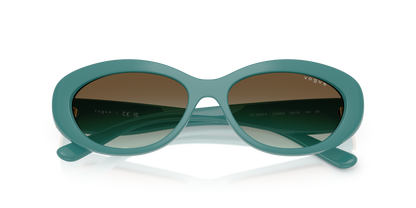 VOGUE EYEWEAR VO5630S 3194E8 55