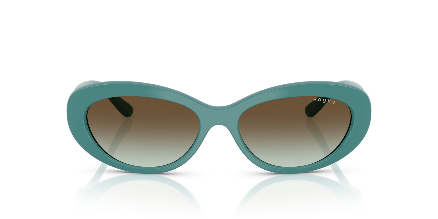 VOGUE EYEWEAR VO5630S 3194E8 55