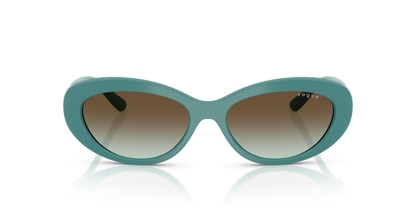 VOGUE EYEWEAR VO5630S 3194E8 55