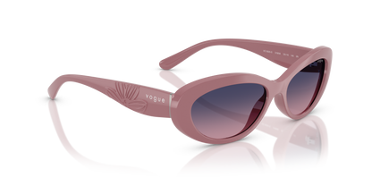 VOGUE EYEWEAR VO5630S 3195I6 55