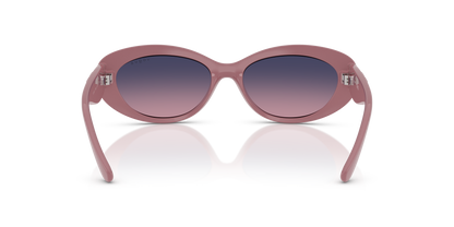 VOGUE EYEWEAR VO5630S 3195I6 55