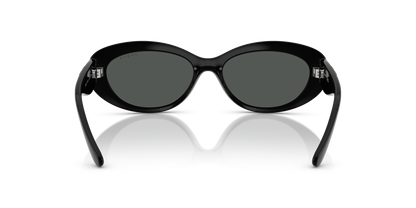 VOGUE EYEWEAR VO5630S W44/87 55