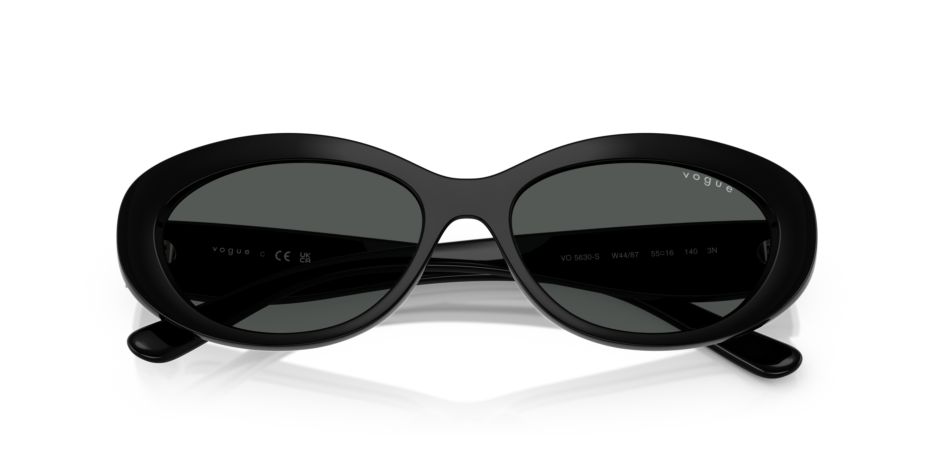 VOGUE EYEWEAR VO5630S W44/87 55