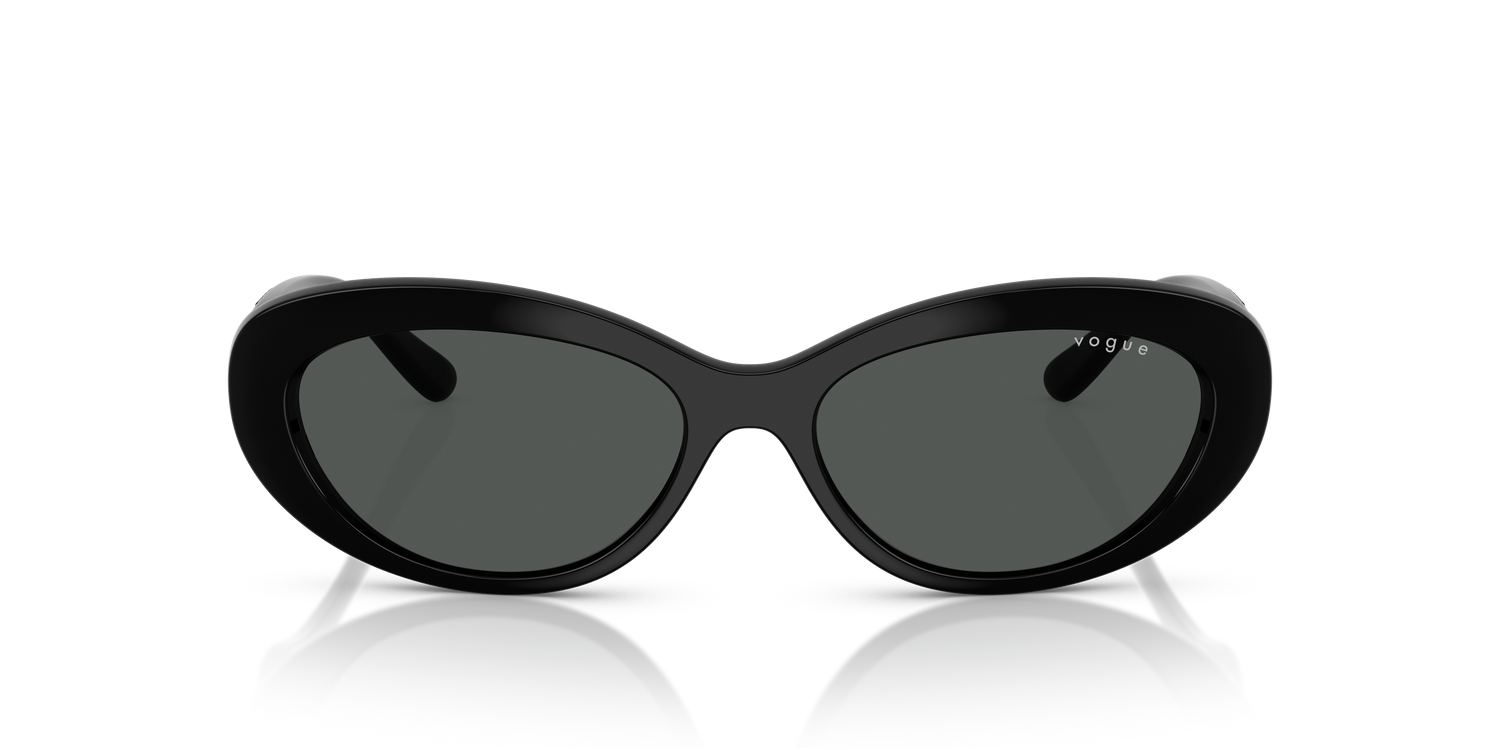 VOGUE EYEWEAR VO5630S W44/87 55