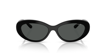 VOGUE EYEWEAR VO5630S W44/87 55