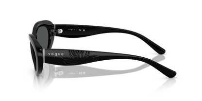 VOGUE EYEWEAR VO5630S W44/87 55