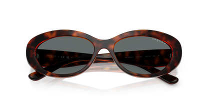 VOGUE EYEWEAR VO5630S W65681 55