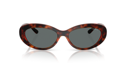 VOGUE EYEWEAR VO5630S W65681 55