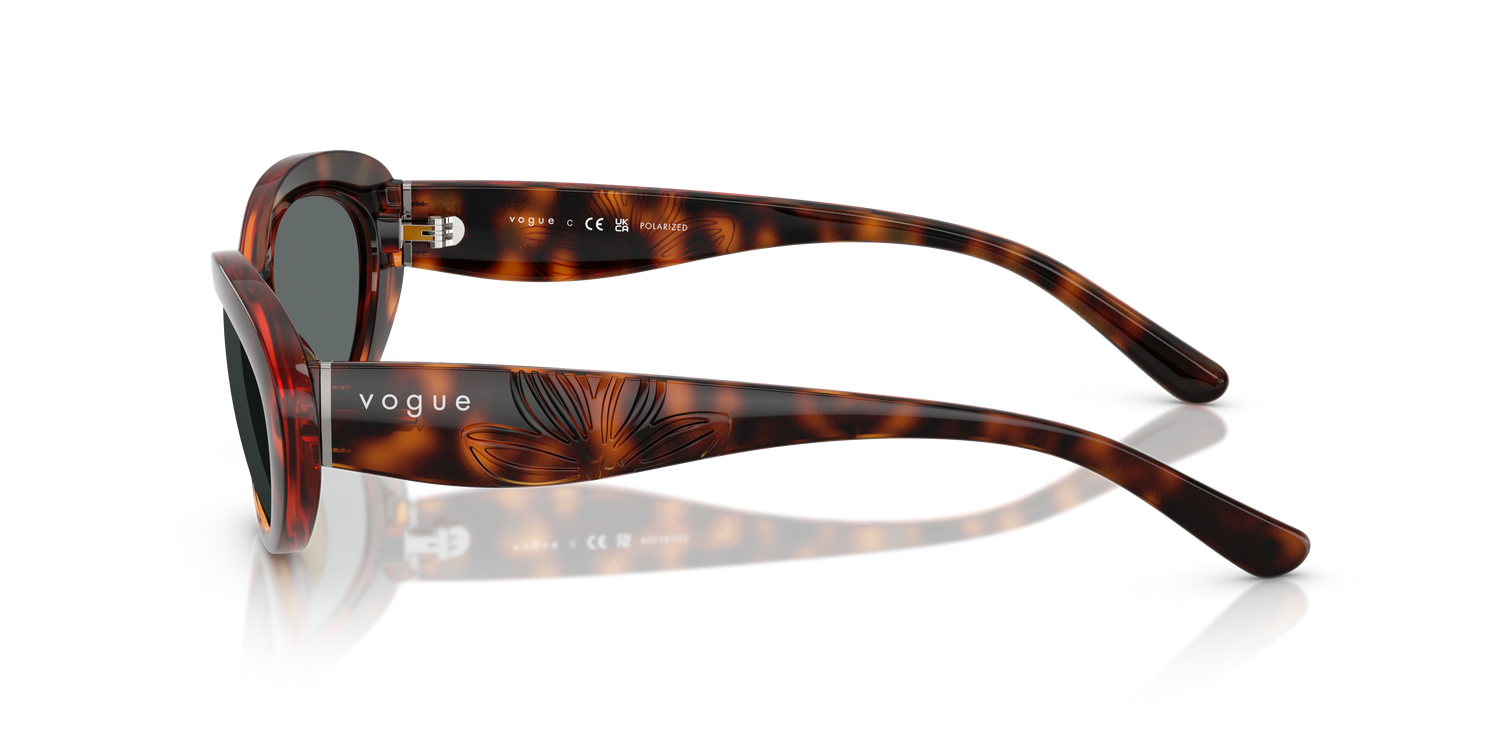 VOGUE EYEWEAR VO5630S W65681 55