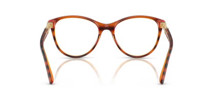 VOGUE EYEWEAR VO5631B 1508 51