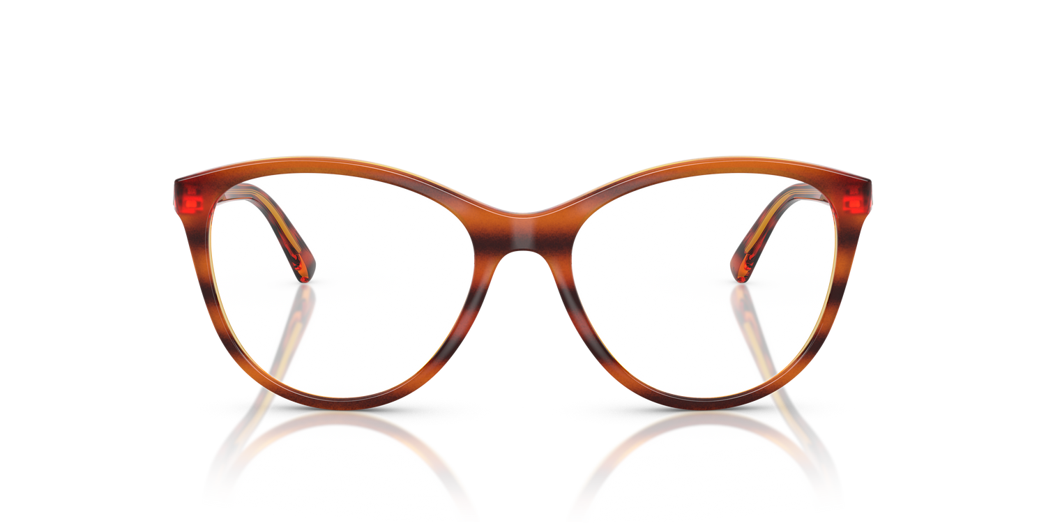 VOGUE EYEWEAR VO5631B 1508 53
