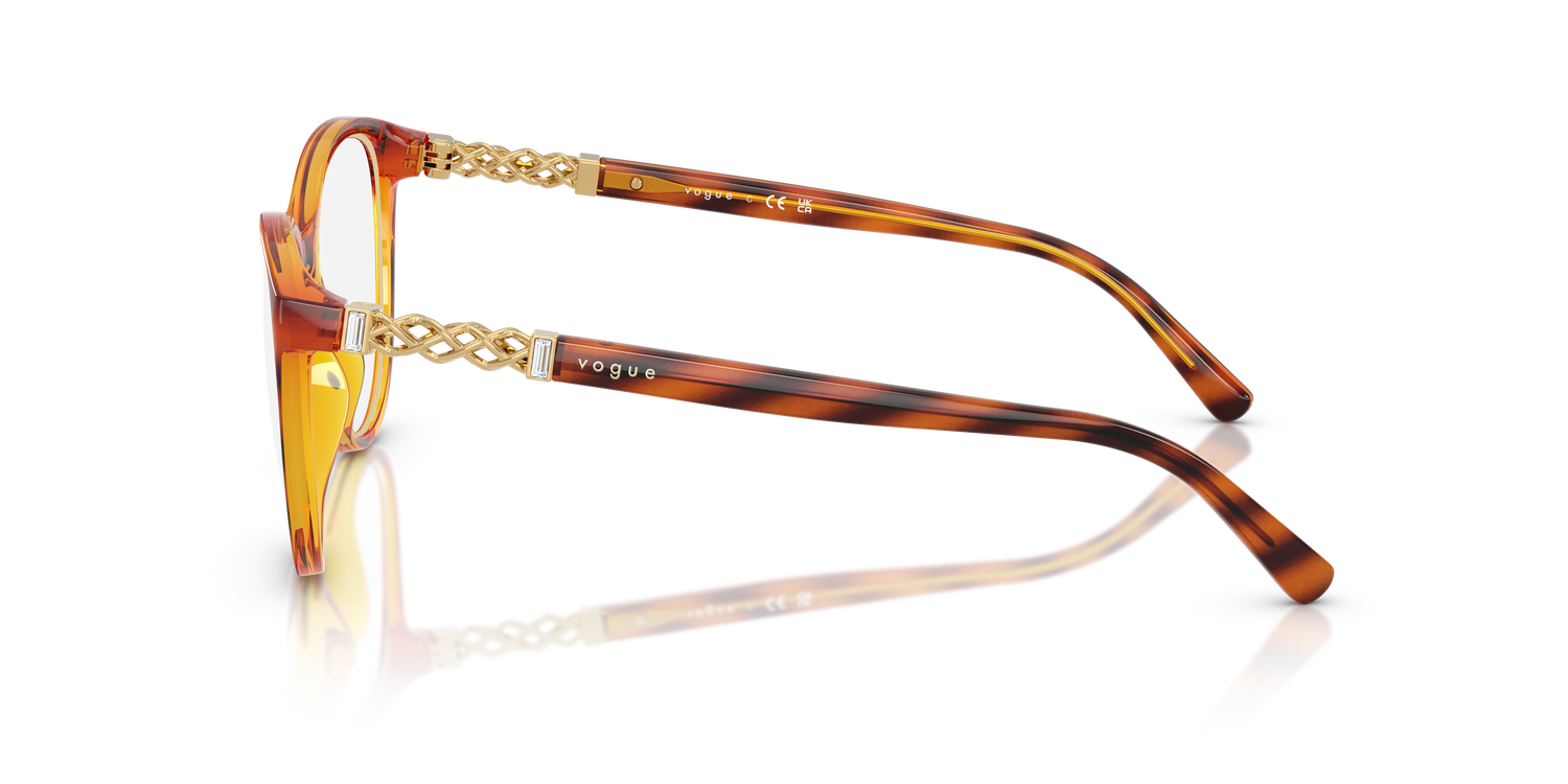 VOGUE EYEWEAR VO5631B 1508 51