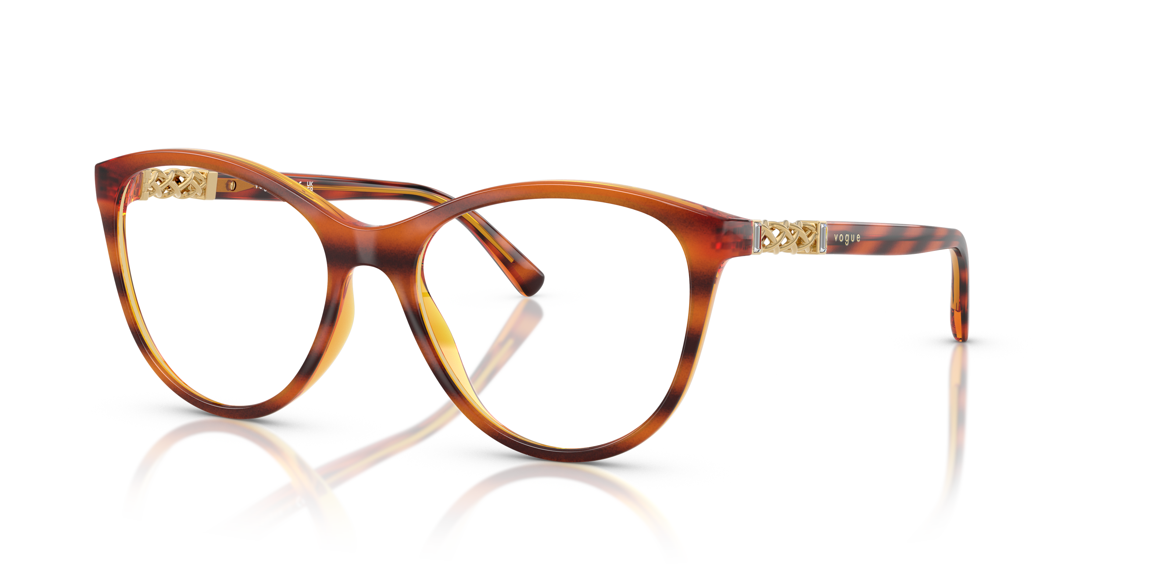 VOGUE EYEWEAR VO5631B 1508 51