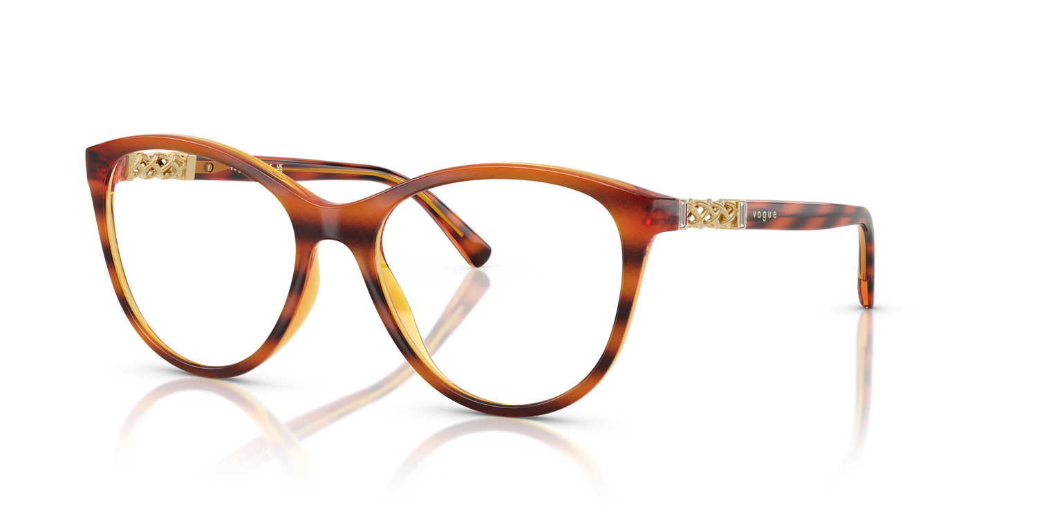 VOGUE EYEWEAR VO5631B 1508 53