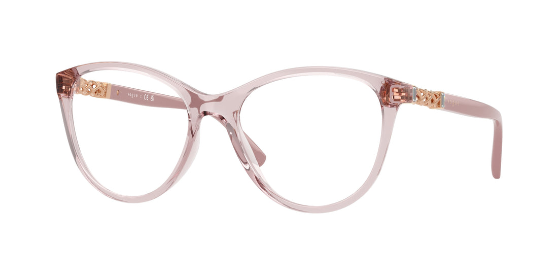 VOGUE EYEWEAR VO5631B 2828 51