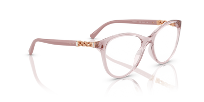 VOGUE EYEWEAR VO5631B 2828 51