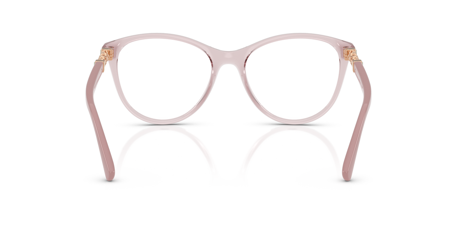 VOGUE EYEWEAR VO5631B 2828 53