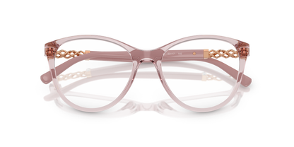 VOGUE EYEWEAR VO5631B 2828 53