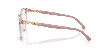 VOGUE EYEWEAR VO5631B 2828 51