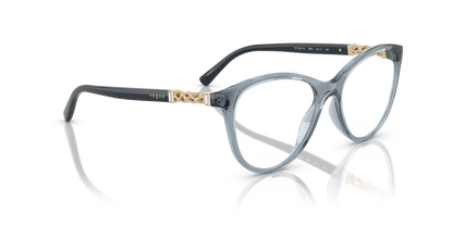 VOGUE EYEWEAR VO5631B 2966 53