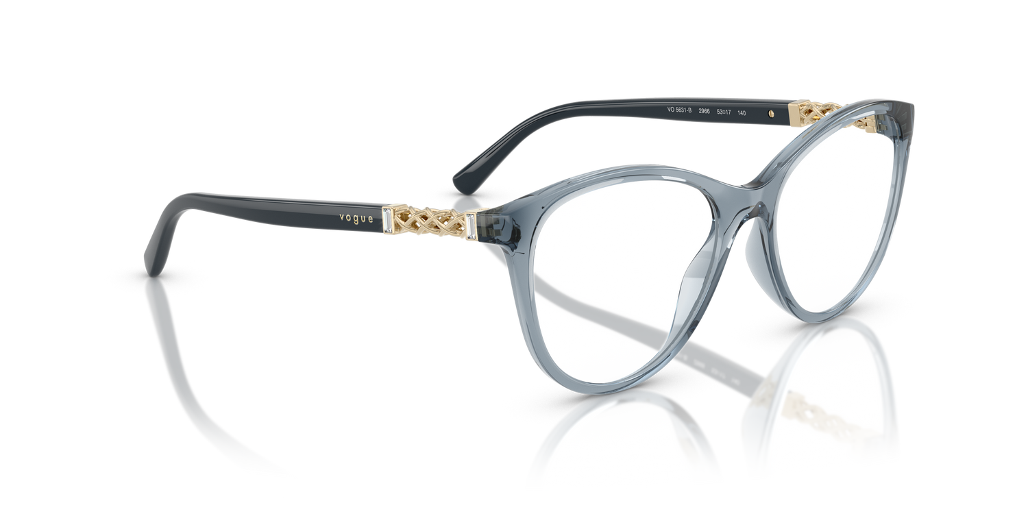 VOGUE EYEWEAR VO5631B 2966 51