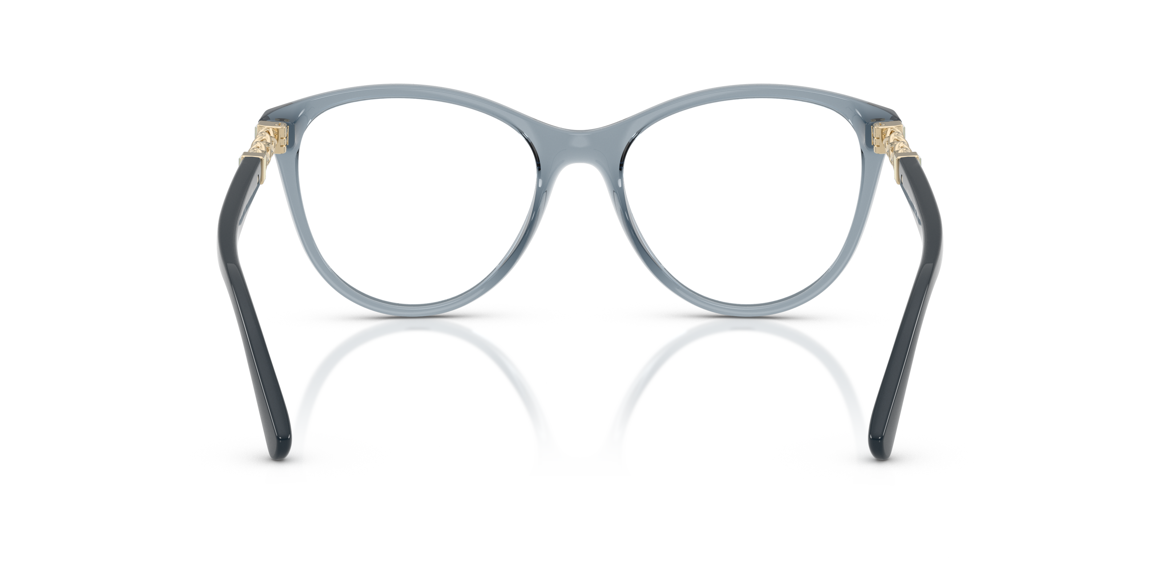 VOGUE EYEWEAR VO5631B 2966 53