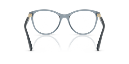 VOGUE EYEWEAR VO5631B 2966 51