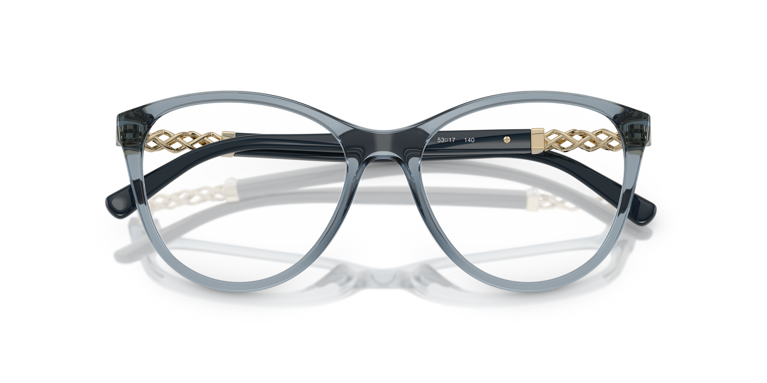VOGUE EYEWEAR VO5631B 2966 53