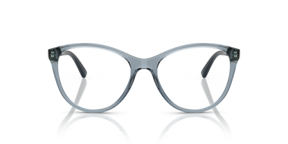 VOGUE EYEWEAR VO5631B 2966 53