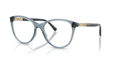 VOGUE EYEWEAR VO5631B 2966 53