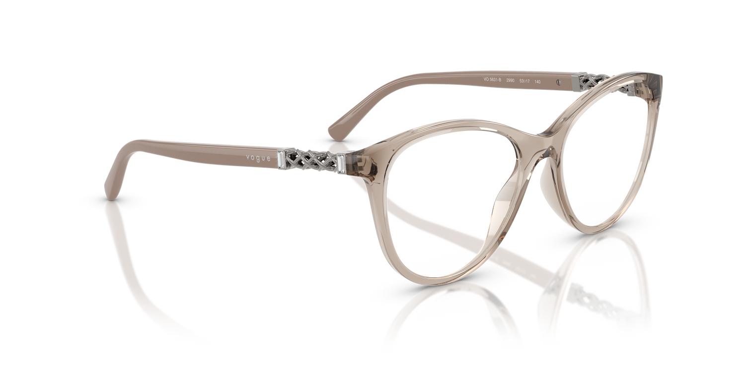 VOGUE EYEWEAR VO5631B 2990 51