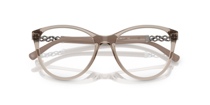 VOGUE EYEWEAR VO5631B 2990 51