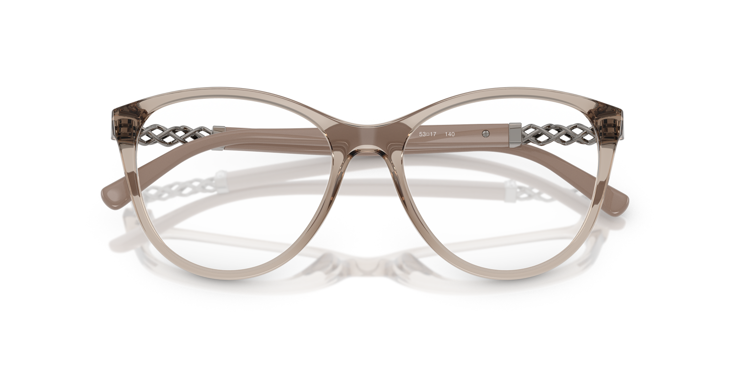 VOGUE EYEWEAR VO5631B 2990 53