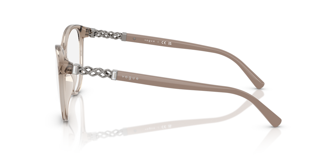 VOGUE EYEWEAR VO5631B 2990 53