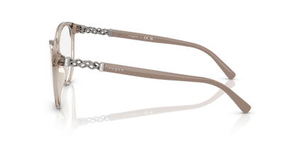 VOGUE EYEWEAR VO5631B 2990 53